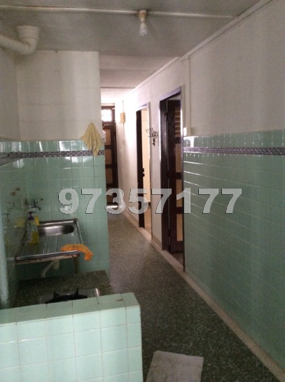 Blk 30 Balam Road (Geylang), HDB 3 Rooms #128189982